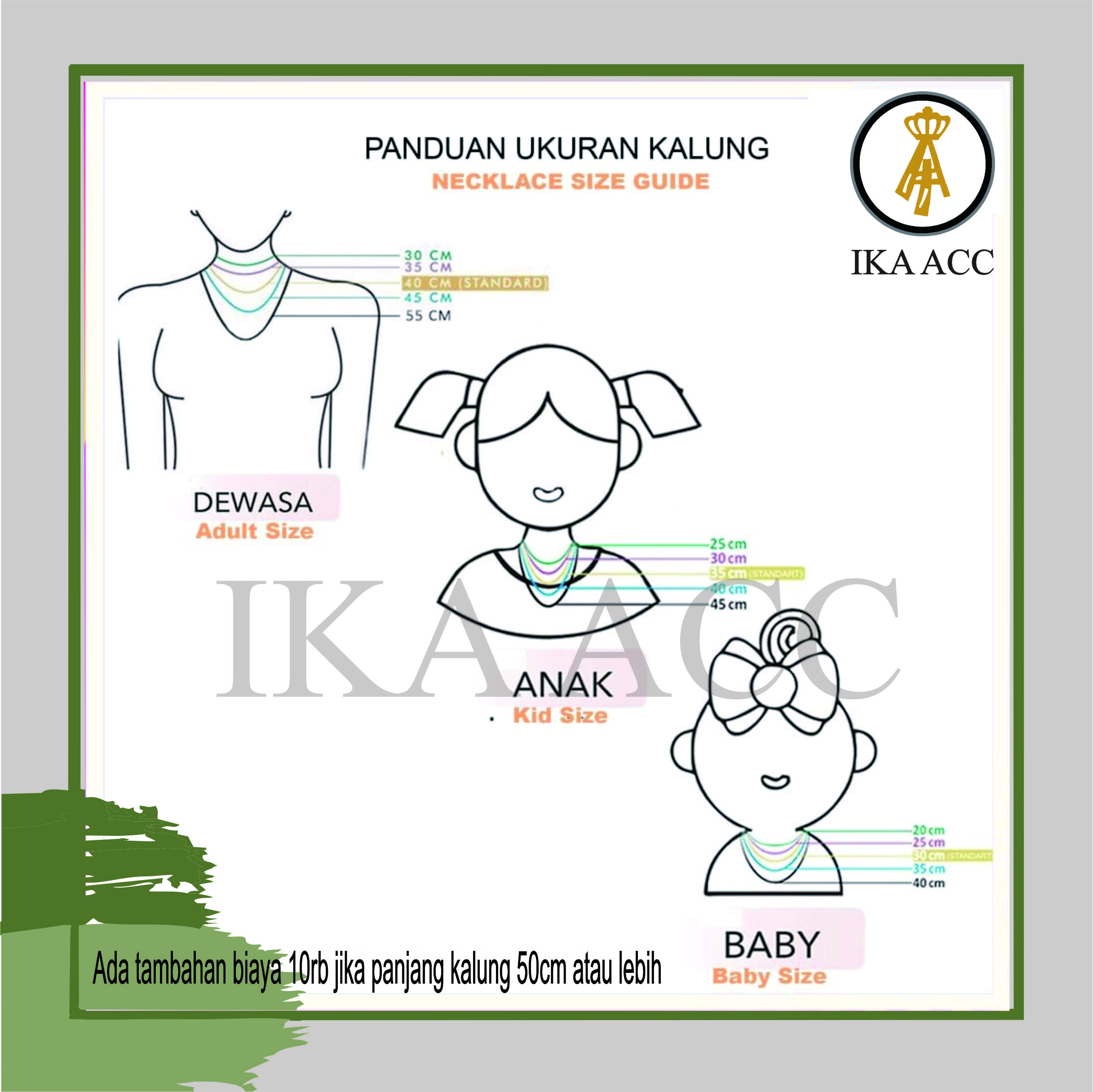 kalung Monel2